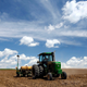 Hacker Sick Code bypassed John Deere’s dealer authentication requirements.